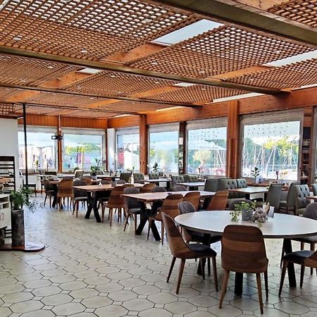 Hotel Hido Ксантен Экстерьер фото