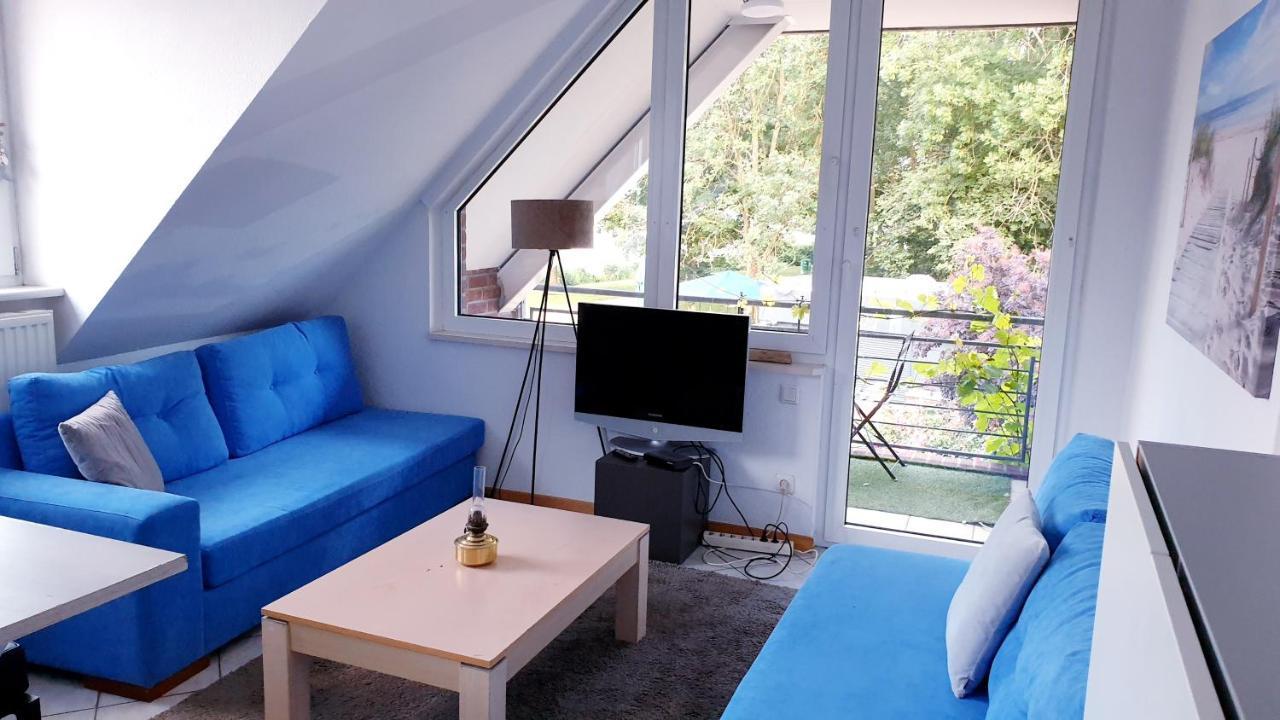 Hotel Hido Ксантен Экстерьер фото